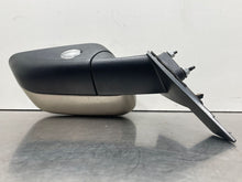 Load image into Gallery viewer, SIDE VIEW MIRROR Five Hundred Montego 2005 05 2006 06 2007 07 Left - NW452198