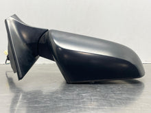Load image into Gallery viewer, SIDE VIEW DOOR MIRROR Honda CR-V 2017 17 2018 18 2019 19 Right - NW561144
