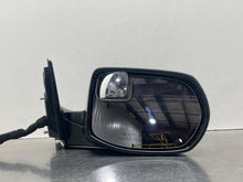 Load image into Gallery viewer, SIDE VIEW DOOR MIRROR Honda CR-V 2017 17 2018 18 2019 19 Right - NW561144