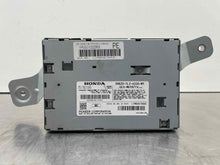 Load image into Gallery viewer, SATELLITE RECEIVE Acura TSX 09 10 11 12 13 14 - NW452455
