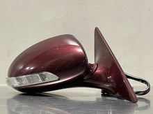 Load image into Gallery viewer, SIDE VIEW DOOR MIRROR CLS500 CLS55 CLS550 CLS63 06 07 08 Right - NW53362