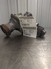 Load image into Gallery viewer, TRANSFER CASE Honda CR-V 17 18 19 20 21 22 - NW560739