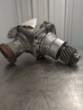 Load image into Gallery viewer, TRANSFER CASE Honda CR-V 17 18 19 20 21 22 - NW560739
