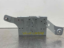 Load image into Gallery viewer, SATELLITE RECEIVE Acura TSX 09 10 11 12 13 14 - NW452455
