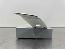Load image into Gallery viewer, SATELLITE RECEIVE Acura TSX 09 10 11 12 13 14 - NW452455