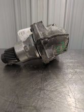 Load image into Gallery viewer, TRANSFER CASE Honda CR-V 17 18 19 20 21 22 - NW560739