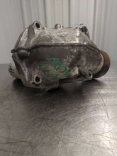 Load image into Gallery viewer, TRANSFER CASE Honda CR-V 17 18 19 20 21 22 - NW560739