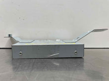 Load image into Gallery viewer, SATELLITE RECEIVE Acura TSX 09 10 11 12 13 14 - NW452455