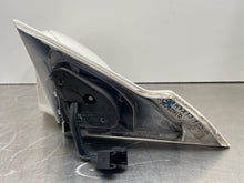 Load image into Gallery viewer, SIDE VIEW DOOR MIRROR CLK320 CLK350 CLK430 CLK500 CLK55 03-09 Left - NW452824