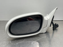 Load image into Gallery viewer, SIDE VIEW DOOR MIRROR CLK320 CLK350 CLK430 CLK500 CLK55 03-09 Left - NW452824