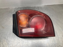 Load image into Gallery viewer, OUTER TAIL LIGHT LAMP Lexus RX300 1999 99 2000 00 Right - NW452953