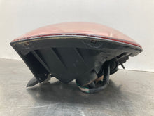 Load image into Gallery viewer, OUTER TAIL LIGHT LAMP Lexus RX300 1999 99 2000 00 Right - NW452953
