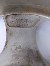 Load image into Gallery viewer, Wheel Rim MERCEDES R-CLASS 2007 - NW200617