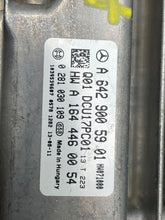Load image into Gallery viewer, ECU ECM Computer MERCEDES GLK-CLASS 2014 - NW452832