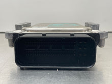 Load image into Gallery viewer, ECU ECM Computer MERCEDES GLK-CLASS 2014 - NW452832