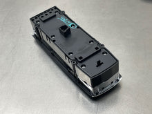 Load image into Gallery viewer, FRONT DOOR WINDOW SWITCH C250 C300 C350 C63 E250D E300 10-15 Left - NW382706