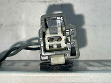 Load image into Gallery viewer, Display screen S Type 2003 03 2004 04 05 06 07 08 - NW560941