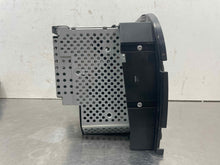 Load image into Gallery viewer, Display screen S Type 2003 03 2004 04 05 06 07 08 - NW560941