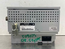 Load image into Gallery viewer, Display screen S Type 2003 03 2004 04 05 06 07 08 - NW560941