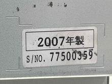 Load image into Gallery viewer, Display screen S Type 2003 03 2004 04 05 06 07 08 - NW560941