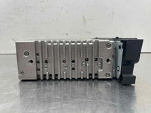 Load image into Gallery viewer, CD Autochanger S Type X Type XJ8 02 03 04 05 06 07 - 09 - NW561594