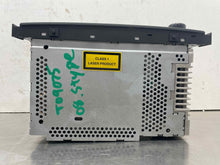 Load image into Gallery viewer, CD Autochanger S Type X Type XJ8 02 03 04 05 06 07 - 09 - NW561594
