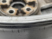 Load image into Gallery viewer, Wheel Rim Jaguar S Type 2008 - NW561374