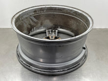Load image into Gallery viewer, Wheel Rim Jaguar S Type 2008 - NW561374