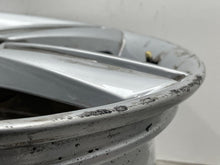 Load image into Gallery viewer, Wheel Rim Jaguar S Type 2008 - NW561374