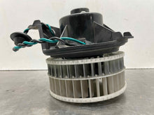 Load image into Gallery viewer, FRONT A/C HEATER BLOWER MOTOR Pacifica Town & Country Caravan Voyager 01-08 - NW23151