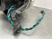 Load image into Gallery viewer, FRONT A/C HEATER BLOWER MOTOR Pacifica Town & Country Caravan Voyager 01-08 - NW23151