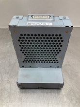 Load image into Gallery viewer, INFO SCREEN Toyota Highlander 2011 11 2012 12 2013 13 - NW453987