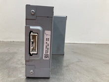 Load image into Gallery viewer, INFO SCREEN Toyota Highlander 2011 11 2012 12 2013 13 - NW453987