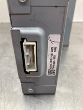 Load image into Gallery viewer, INFO SCREEN Toyota Highlander 2011 11 2012 12 2013 13 - NW453987