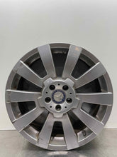 Load image into Gallery viewer, WHEEL RIM GLK350 10 11 12 19x7-1/2 - NW454500