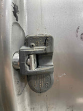 Load image into Gallery viewer, WHEEL RIM GLK350 10 11 12 19x7-1/2 - NW454500