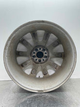 Load image into Gallery viewer, WHEEL RIM GLK350 10 11 12 19x7-1/2 - NW454500