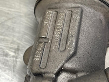 Load image into Gallery viewer, Steering Gear Rack Jaguar S Type 2008 - NW560731