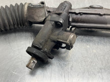 Load image into Gallery viewer, Steering Gear Rack Jaguar S Type 2008 - NW560731
