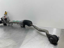 Load image into Gallery viewer, STEERING GEAR Mercedes-Benz GLK350 2010 10 2011 11 2012 12 - NW404136