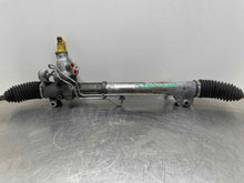 Load image into Gallery viewer, STEERING GEAR Mercedes-Benz GLK350 2010 10 2011 11 2012 12 - NW404136