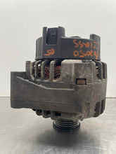 Load image into Gallery viewer, ALTERNATOR ML500 C320 2003 03 2004 04 05 06 - NW455006