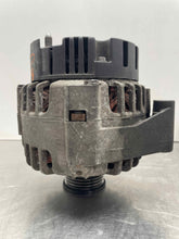 Load image into Gallery viewer, ALTERNATOR ML500 C320 2003 03 2004 04 05 06 - NW455006