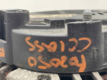 Load image into Gallery viewer, ALTERNATOR ML500 C320 2003 03 2004 04 05 06 - NW455006