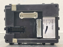 Load image into Gallery viewer, AIR BAG CONTROL MODULE COMPUTER Sentra 07 08 09 10 11 12 - NW455056
