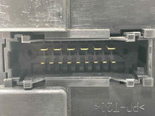 Load image into Gallery viewer, AIR BAG CONTROL MODULE COMPUTER Sentra 07 08 09 10 11 12 - NW455056
