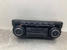 Load image into Gallery viewer, TEMPERATURE CONTROLS Volkswagen CC 2009 09 2010 10 - NW455216