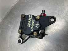 Load image into Gallery viewer, POWER STEERING PUMP 3000GT STEALTH 92 93 94 - 98 99 AWD - NW455344