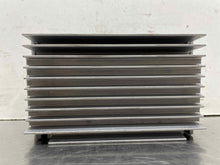 Load image into Gallery viewer, Amplifier Jaguar XJ XJ8 2004 04 2005 05 2006 06 2007 07 2008 08 2009 09 - NW561296