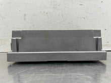 Load image into Gallery viewer, Amplifier Jaguar XJ XJ8 2004 04 2005 05 2006 06 2007 07 2008 08 2009 09 - NW561296